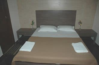 Sri Sankara Residency, Kumbakonam 3